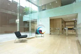 Conjunto Comercial / Sala para alugar, 188m² no Bela Vista, São Paulo - Foto 10