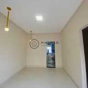 Casa com 3 Quartos à venda, 180m² no Residencial Porto Seguro, Goiânia - Foto 14