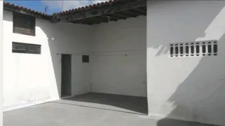 Casa com 3 Quartos à venda, 200m² no Cohab Anil IV, São Luís - Foto 11