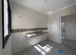 Casa com 3 Quartos à venda, 90m² no Cidade Vergani, Pouso Alegre - Foto 4