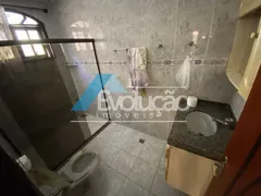 Casa de Condomínio com 3 Quartos à venda, 185m² no Senador Vasconcelos, Rio de Janeiro - Foto 27
