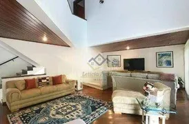 Casa de Condomínio com 4 Quartos à venda, 378m² no Residencial Dez, Santana de Parnaíba - Foto 13