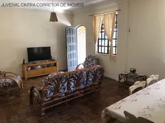 Casa de Condomínio com 3 Quartos à venda, 220m² no Itapuã, Salvador - Foto 13