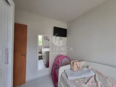 Apartamento com 2 Quartos à venda, 49m² no Serraria, São José - Foto 14