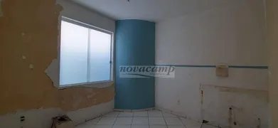 Conjunto Comercial / Sala para alugar, 170m² no Centro, Campinas - Foto 6