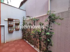 Casa com 3 Quartos à venda, 96m² no Santa Cruz, Belo Horizonte - Foto 13