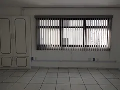 Conjunto Comercial / Sala à venda, 56m² no Bosque da Saúde, São Paulo - Foto 6