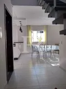 Sobrado com 4 Quartos à venda, 170m² no São João do Rio Vermelho, Florianópolis - Foto 7