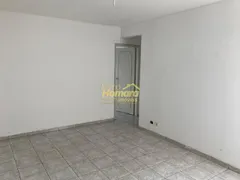 Apartamento com 1 Quarto à venda, 42m² no Santa Cecília, São Paulo - Foto 2