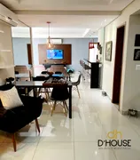 Casa de Condomínio com 2 Quartos à venda, 170m² no Condominio Evidence Resort, Ribeirão Preto - Foto 18