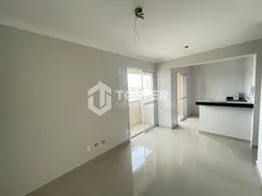 Apartamento com 2 Quartos à venda, 65m² no Santa Mônica, Uberlândia - Foto 4