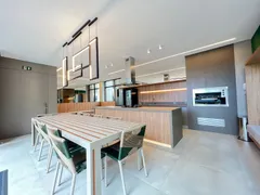 Apartamento com 3 Quartos à venda, 118m² no Savassi, Belo Horizonte - Foto 10