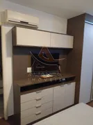 Apartamento com 3 Quartos à venda, 114m² no Bosque das Juritis, Ribeirão Preto - Foto 9