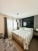 Apartamento com 3 Quartos à venda, 119m² no Portão, Curitiba - Foto 17