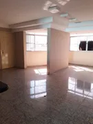 Apartamento com 3 Quartos à venda, 118m² no Setor Sul, Goiânia - Foto 3