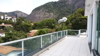 Casa com 4 Quartos à venda, 700m² no Joá, Rio de Janeiro - Foto 1