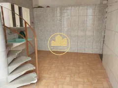 Casa com 3 Quartos à venda, 163m² no Jardim Esplanada, Jundiaí - Foto 6