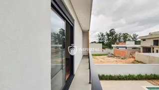 Casa de Condomínio com 3 Quartos à venda, 260m² no Condominio Villas do Golfe, Itu - Foto 15