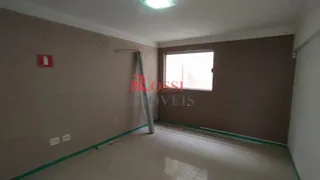 Conjunto Comercial / Sala para alugar, 47m² no Parque das Nações, Limeira - Foto 6