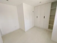 Apartamento com 3 Quartos à venda, 103m² no Manaíra, João Pessoa - Foto 6