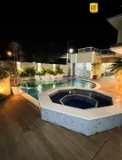 Casa de Condomínio com 5 Quartos à venda, 470m² no Praia da Siqueira, Cabo Frio - Foto 13