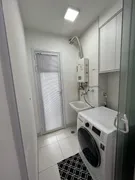 Apartamento com 2 Quartos à venda, 67m² no Jardim Nossa Senhora Auxiliadora, Campinas - Foto 12