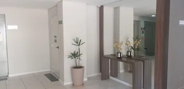 Apartamento com 2 Quartos à venda, 51m² no Vila Praia, São Paulo - Foto 20