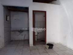 Prédio Inteiro à venda, 1668m² no Jardim Camburi, Vitória - Foto 36