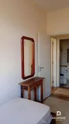 Apartamento com 2 Quartos à venda, 110m² no Prainha, Arraial do Cabo - Foto 15