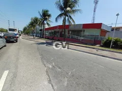 Loja / Salão / Ponto Comercial para alugar, 380m² no Centro, Nova Iguaçu - Foto 3