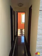 Apartamento com 3 Quartos para venda ou aluguel, 61m² no Penha De Franca, São Paulo - Foto 14