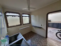 Casa com 4 Quartos à venda, 442m² no Alto da Boa Vista, Ribeirão Preto - Foto 22