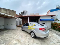 Casa com 4 Quartos à venda, 360m² no Jatiúca, Maceió - Foto 1