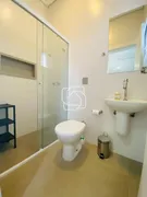 Casa de Condomínio com 4 Quartos para alugar, 670m² no Condomínio Palmeiras Imperiais, Salto - Foto 28