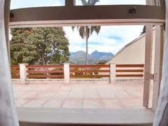 Casa com 4 Quartos à venda, 250m² no Bonsucesso, Petrópolis - Foto 16