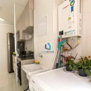 Apartamento com 1 Quarto à venda, 44m² no Usina Piratininga, São Paulo - Foto 52