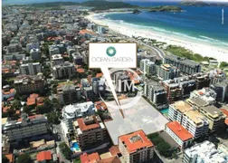 Apartamento com 2 Quartos à venda, 73m² no Algodoal, Cabo Frio - Foto 7