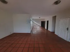 Casa Comercial com 3 Quartos para alugar, 148m² no Jardim América, Ribeirão Preto - Foto 1