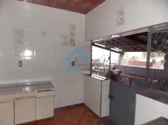 Casa com 4 Quartos à venda, 157m² no Eldorado, Contagem - Foto 31