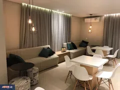 Apartamento com 3 Quartos à venda, 144m² no Vila Milton, Guarulhos - Foto 32