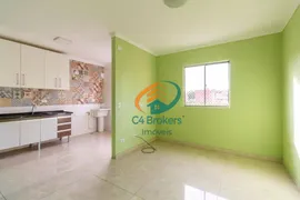 Apartamento com 2 Quartos à venda, 54m² no Vila Zamataro, Guarulhos - Foto 1