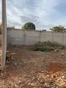 Terreno / Lote / Condomínio à venda, 488m² no Sítios Santa Luzia, Aparecida de Goiânia - Foto 12