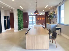 Apartamento com 2 Quartos para alugar, 68m² no Pinheiros, São Paulo - Foto 38