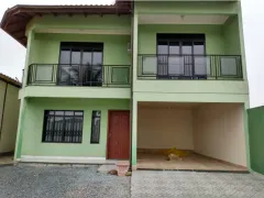 Casa com 3 Quartos para alugar, 178m² no Picadas do Sul, São José - Foto 1