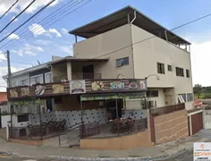 Loja / Salão / Ponto Comercial à venda, 352m² no Vila Nova, Itu - Foto 1