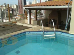 Cobertura com 3 Quartos à venda, 168m² no São Judas, São Paulo - Foto 17