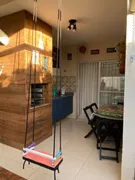 Casa de Condomínio com 3 Quartos à venda, 85m² no Taboão, São Roque - Foto 19