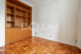 Apartamento com 4 Quartos para alugar, 130m² no Jardim Paulista, São Paulo - Foto 13