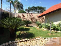 Casa com 4 Quartos à venda, 424m² no Jardim Aclimacao, São José do Rio Preto - Foto 4