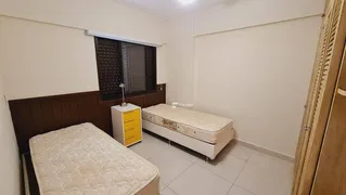 Apartamento com 3 Quartos para alugar, 150m² no Jardim Astúrias, Guarujá - Foto 19